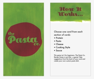 Pasta1