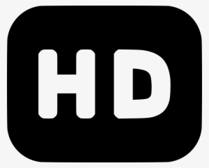 Hd Stamp Comments - Link Clipart