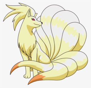 Stats, Moves, Evolution, Locations & Other Forms