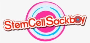 Now That I've Had A Chance To Breathe A Little Bit - Graphic Design