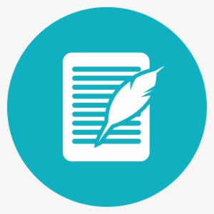 Before We Undertake Any Creative And Tactical Work, - Tourist Attraction Symbol