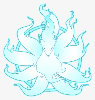 Alola Ninetails