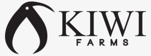 Kiwi Farms