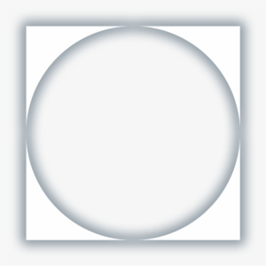 I Give Consent For Cp To Process My Data And I Understand - Vier Pfoten