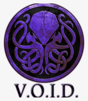 Photo - Cthulhu Offerings Off