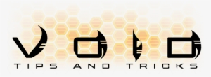 Graphic Design
