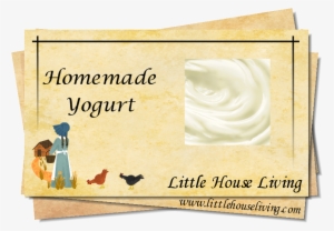 I Really Thought That Yogurt In The Crockpot Would - D'kei Valentines Graphic Pillow A Dream Is A W