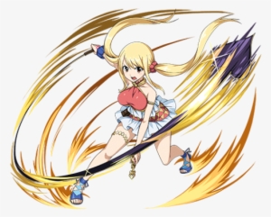 Free Fairy Tail Lucy Crying On Gray - Lucy Heartfilia Dragon Cry