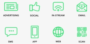 Images4 - Portable Network Graphics