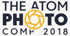 The Atom Photo Comp - Nasdaq:orig