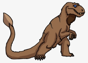 Bajingis Was Created By Virovac For The Atom Create - Ferret