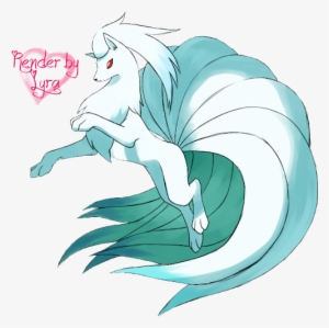 Photo - Fnafhs Pokemon