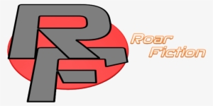 Bloody Roar