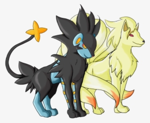 Http - //i299 - Photobucket - - Pokemon Mystery Dungeon Explorers Of Sky Ninetales