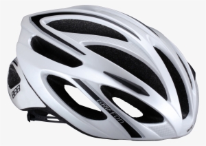 Free Png Bicycle Helmet Png Images Transparent - Bike Helmet Transparent Background