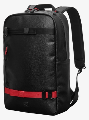 Douchebags The Scholar Ltd