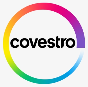 Alt - Covestro Logo Png