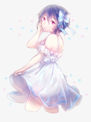 Seishirou Tsugumi From Nisekoi Raffle Prize For Xtwoheartsx - Nisekoi Seishirou Fanarts