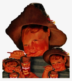 Content Aware Scaling - Voodoo Swing - Refried Voodoo Beans - Cd