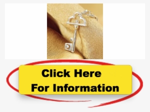 Elements Onecos Anime Nisekoi Kirisaki Chitoge Key - Ginormous Book Of Dirty Jokes