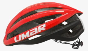 Bike Helmet Png Not Working - Portable Network Graphics