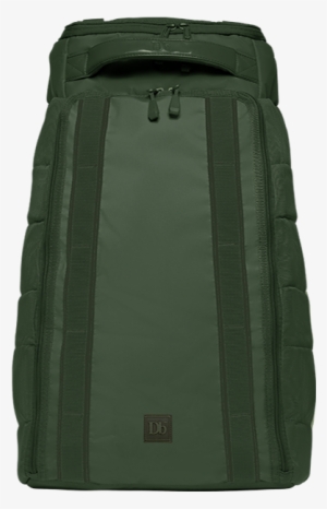 Tap To Expand - Douchebags The Hugger 30l