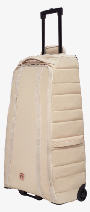 Douchebags Big Bastard 90l - Janni Deler Douchebag