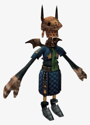 Download Zip Archive - Final Fantasy Crystal Chronicles Black Mage