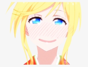View Samegoogleiqdbsaucenao Tumblr Njckei4i7p1sbxbn0o1 - Nisekoi