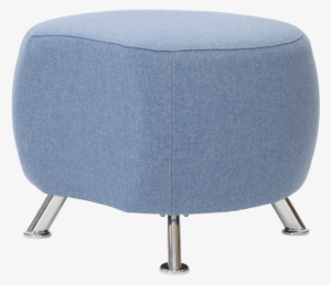 Previous - Seat