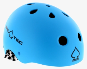 Bike Helmet Png Jammed - Pro-tec (cpsc)classic Satin Citrus-xs Skateboard Helmet