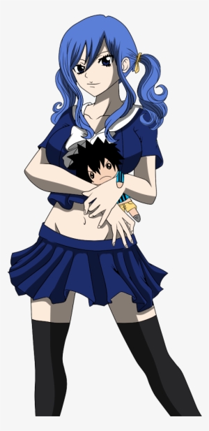 Buscar Con Google - Jubia Lokser Fairy Tail