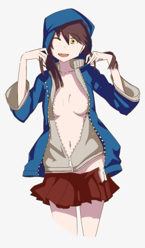 Modern Black Mage Girl [final Fantasy] - Anime Mage Girl Hentai