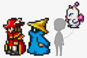 Dragon Female Only - Red