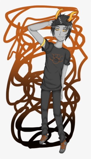 Who Even Is This Douchebag By Byakuzaya100102 On Deviantart - Cartoon