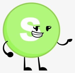 Skittle Pose - Circle