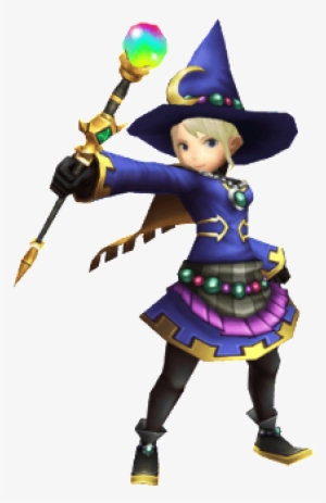 Final Fantasy Explorers Black Mage - Black Mage Stats Final Fantasy