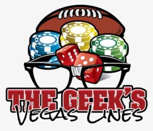 The Geek's Vegas Lines Week 1 Daily Fantasy Football - Daily Fantasy Sports