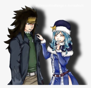 New Indie Juvia Lockser Fairy Tail Rp Blog - Fairy Tail