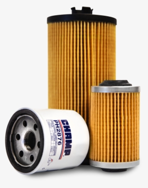 Oil Filters - Magneti Marelli By Mopar 1amfl00034 Engine Oil Filter
