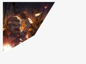 302 Maplestory - Orange Mushroom's Blog