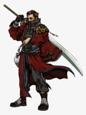 Inspirational Final Fantasy Black Mage Wallpaper Auron - Auron Ffx