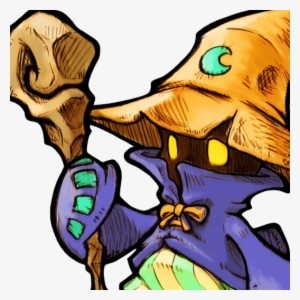 Photo - Final Fantasy Chocobo