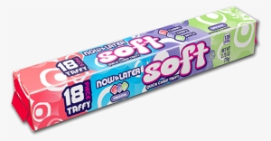 Top Images For Skittles Peg Bag On Picsunday