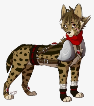 Kasa- Image - Drawing