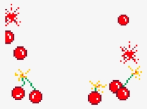 6 - Nct 127 Cherry Bomb Png