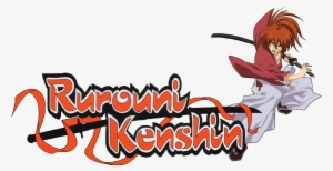 Rurouni Kenshin Tv Series Unreleased Music - Rurouni Kenshin Title