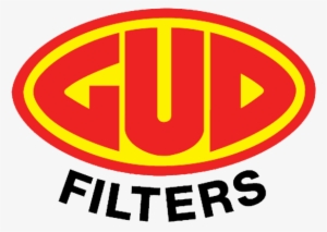 Motor Spares