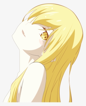 411 Kb Png - Best Anime Wallpaper Ps4