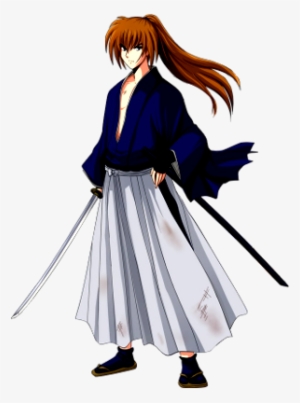 82413 1371130144 - Rurouni Kenshin Tsuiokuhen